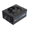 Блок питания Corsair 750W (HX750i) v.2.4,A.PFS,80 Plus Platinum,Fan 14 cm,Fully Modular,Retail (CP-9020072-EU)