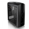 Корпус Thermaltake Versa N27 w/o PSU,Window,CA-1H6-00M1WN-00