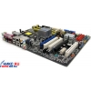 M/B ASUSTeK P5LD2 Deluxe   Socket775 <i945P> 2xPCI-E+GbLAN+1394 SATA RAID U133 ATX 4DDR-II<PC-5300>