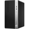 HP ProDesk 400 G4 Microtower  <1EY28EA#ACB> i5 7500/4/500/DVD-RW/Win10Pro