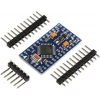 <RC078> Контроллер Arduino Pro Mini 328  - 5V/16MHz