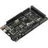 <RC075> Контроллер Arduino MEGA  R3  CH340G  WiFi