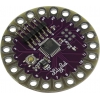 <RC043> Контроллер  Arduino  LilyPad  328