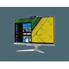 Acer Aspire C22-860  <DQ.B94ER.002>  i5  7200U/4/1Tb/WiFi/BT/Win10/21.5"