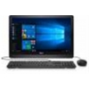 DELL Inspiron 22  <3264-9088> i3 7100U/4/1Tb/DVD-RW/920MX/WiFi/BT/Win10/21.5"