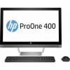 HP ProOne 440 G3 All-in-One <2RU01ES#ACB>  i5 7500T/4/500/DVD-RW/WiFi/BT/Win10/23.8"
