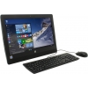 HP ProOne 400 G3 All-in-One  <2RT94ES#ACB> Pent G4560T/4/500/DVD-RW/WiFi/BT/Win10/20"