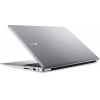 Acer Swift 3 SF314-52G-844Y <NX.GQUER.005> i7  8550U/8/512SSD/MX150/WiFi/BT/Linux/14"/1.71 кг