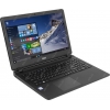 Acer Extensa EX2540-51C1 <NX.EFHER.013> i5  7200U/8/2Tb/WiFi/BT/Win10/15.6"/2.03 кг