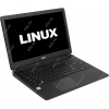 Acer Extensa EX2540-561V <NX.EFHER.011> i5  7200U/8/2Tb/DVD-RW/WiFi/BT/Linux/15.6"/2.18 кг