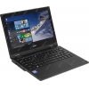 Acer TravelMate Spin B1 TMB118-R-C9JG <NX.VFZER.001>  Cel  N3350/4/32EMMC/WiFi/BT/Win10Pro/11.6"/1.44  кг