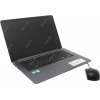 ASUS VivoBook S S510UN <90NB0GS5-M04080> i5  8250U/8/1Tb/MX150/WiFi/BT/Linux/15.6"/1.61 кг