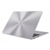 ASUS ZenBook UX330UA <90NB0CW1-M07990> i7  8550U/8/512SSD/WiFi/BT/Win10/13.3"/1.22 кг