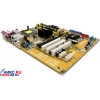 M/B ASUSTeK P5GD2-X   Socket775 <i915P> PCI-E+GbLAN SATA U100 ATX 4DDR-II