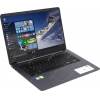 ASUS VivoBook S K510UN <90NB0GS5-M02670>  i5 7200U/6/1Tb/MX150/WiFi/BT/Win10/15.6"/1.61 кг
