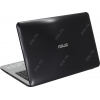ASUS X555BP <90NB0D32-M02460> A9  9420/8/1Tb/R5M420/WiFi/BT/Win10/15.6"/1.93 кг