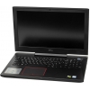 DELL Inspiron 7577 <7577-5212> i5  7300HQ/8/1TbSSHD/GTX1050/WiFi/BT/Win10/15.6"/2.77 кг