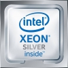 CPU Intel Xeon Silver 4108 1.8 GHz/8core/8+11Mb/85W/9.6  GT/s LGA3647