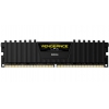 Corsair Vengeance LPX <CMK8GX4M1C3000C16> DDR4 DIMM  8Gb <PC4-24000>
