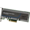 SSDPECME016T401 SSD P3608 Intel PCI-E  x8 1.6Tb