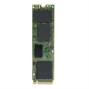 SSDPEKKA360G701 INTEL SSD DC P3100 360GB M.2 80mm PCIe 3.0  x4 TLC