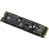 SSD 128 Gb M.2 2280 M Intel 760P Series <SSDPEKKW128G8XT>  3D TLC