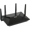 ASUS <BRT-AC828>  Dual WAN Business WiFi Router (8UTP  1000Mbps,2WAN, 802.11a/b/g/n/ac, USB3.0)