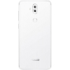 ASUS Zenfone 5 Lite <90AX0172-M00340>  White  (2.2GHz,4GB,6"2160x1080  IPS,4G+WiFi+BT,64Gb+microSD,16+8Mpx)