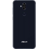 ASUS Zenfone 5 Lite <90AX0171-M00320> Black  (2.2GHz,4GB,6"2160x1080 IPS,4G+WiFi+BT,64Gb+microSD,16+8Mpx)