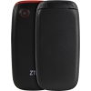 ZTE R341 Black (DualBand, 1.77" 160x128, GSM+BT, microSD,  0.3Mpx, 55г)