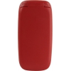 ZTE R341 Ruby (DualBand, 1.77" 160x128, GSM+BT, microSD,  0.3Mpx, 55г)