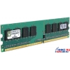 Kingston ValueRAM DDR2 DIMM 512Mb  <PC2-5300> CL5
