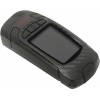 Seek Thermal Reveal PRO <KIT  FB0100> Тепловизор