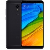 Мобильный телефон REDMI 5 PLUS BLACK REDMI5PLUSBK64GB XIAOMI