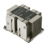 Кулер PAS. SNK-P0068PS Supermicro