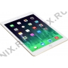 Apple iPad Air 2 Wi-Fi Cellular 64GB Gold  A8X/64Gb/WiFi/BT/4G/GPS/iOS/9.7"Retina/0.444 кг