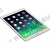Apple iPad Air 2 Wi-Fi 64GB MH182LL/A Gold  A8X/64Gb/WiFi/BT/iOS/9.7"Retina/0.437 кг