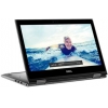 Трансформер Dell Inspiron 5379 Core i5 8250U/8Gb/1Tb/Intel UHD Graphics 620/13.3"/IPS/Touch/FHD (1920x1080)/Linux/grey/WiFi/BT/Cam (5379-2129)