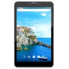 Планшет Digma CITI 8542 4G MT8735w (1.3) 4C/RAM3Gb/ROM32Gb 8" IPS 1920x1200/3G/4G/Android 7.0/графит/черный/8Mpix/5Mpix/BT/GPS/WiFi/Touch/microSD 64Gb/minUSB/4000mAh