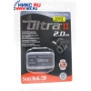 SanDisk Memory Stick PRO MagicGate 2Gb Ultra II