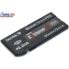 SanDisk Memory Stick PRO MagicGate 2Gb Extreme III