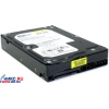 HDD 120 Gb SATA-II 300 Western Digital <1200JS> 7200rpm 8Mb