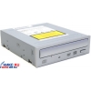 DVD±R/RW & CDRW SONY DW-Q28A <Silver> IDE (OEM) 16(R9 4)x/8x&16(R9 4)x/6x/16x&48x/24x/48x