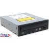 DVD±R/RW & CDRW SONY DW-Q28A <Black> IDE (OEM) 16(R9 4)x/8x&16(R9 4)x/6x/16x&48x/24x/48x
