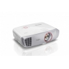 Проектор Benq W1210ST DLP 2200Lm (1920x1080) 15000:1 ресурс лампы:3500часов 1xUSB typeA 1xUSB typeB 2xHDMI 3.6кг (9H.JFP77.13E)