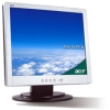 19"    MONITOR Acer AL1913s <Silver> (LCD, 1280x1024)