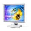 15"    MONITOR NEC 1560NX <White> (LCD, 1024x768, +DVI)