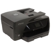 МФУ HP Officejet Pro 6970 <J7K34A> принтер/сканер/копир/факс , А4, ADF, дуплекс, 20/11 стр/мин, USB, LAN, WiFi