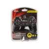 Геймпад RITMIX GP-001 Black для ПК, USB, 14 кнопок, кабель 1,5м