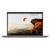 Ноутбук Lenovo IdeaPad 320s-15IKBR i5-8250U (1.6)/8G/1T+128G SSD/15.6"FHD/NV MX130 2G/noODD/BackLight/BT/Win10 (81BQ004ARU) Gray